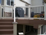 Custom_Deck_Railing