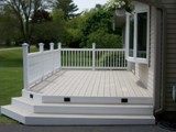 Custom_Deck_with_Lighting_6