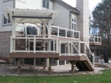 Custom_Deck_with_Pergola_2
