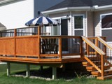 New_Custom_Deck_Privacy_Fence