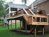 New_Deck_and_Custom_Screened_Porch_2