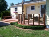 Custom_Deck_with_Landscaping_6