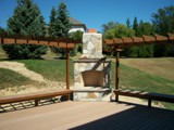 Custom_Outdoor_Fireplace
