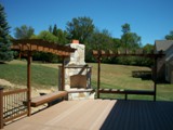 Custom_Outdoor_Fireplace_2
