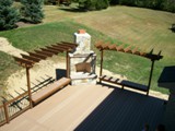 Custom_Outdoor_Fireplace_5