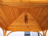 Timber_Structure_Interior