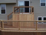 Refurbished_Deck_25
