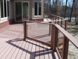 Refurbished_Deck_43