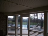 Screened_Porch_View_from_Inside