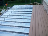 deck-drainage1