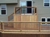 deck-drainage20