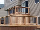 deck-drainage21