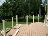 deck-drainage3