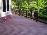 deck-drainage6