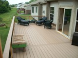 new-deck-under-deck-drainage-3