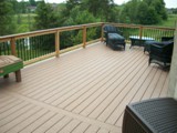 new-deck-under-deck-drainage-4