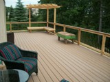 new-deck-under-deck-drainage-5