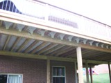 new-deck-under-deck-drainage